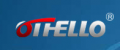 Hebei Othello Sealing Material Co., Ltd.