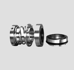 Mechanical Seal