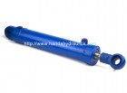 Hydraulic Cylinders