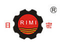 Wenzhou Rimi Seal Manufacture Co., Ltd.
