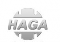 Ningbo Haga Pump Seal Technology Co., Ltd.
