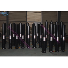 Hydraulic Cylinders