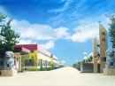 Shandong Weirun Industrial Manufacturing Co., Ltd.