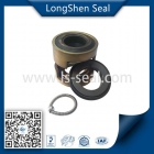 Mechanical Seal