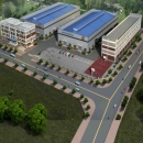 Liuzhou Shuangji Machinery Co., Ltd.