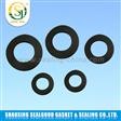 Hydraulic Seal