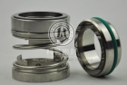 Mechanical Seal