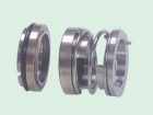 Mechanical Seal