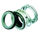 Mechanical Seal