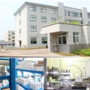 Hangzhou Sealcon Fluid Machinery Co., Ltd.