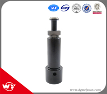 Piston Cylinder