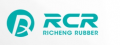 Jiangsu Richeng Rubber Co., Ltd.