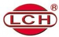 LIH CHERNG HYDRAULIC CO., LTD.