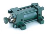 Hydraulic Power Units