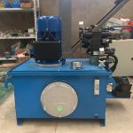 Hydraulic Power Units