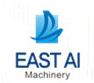 Wuxi East Ai Machinery Co., Ltd.