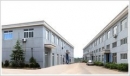 Ningbo Longteng Bearings & Hydraulic Components Co., Ltd.