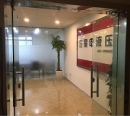 Shanghai Zosn Hydraulic Co., Ltd.