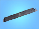 Needle Plate-YX-058