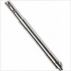 stainless steel shaft