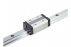 Linear guides