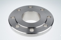 Flange