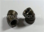 Hydraulic Fittings