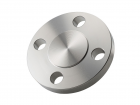 Flanges