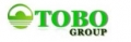 TOBO International Trading (Shanghai) Co., Ltd.