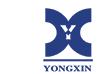 Jiujiang Yongxin Can Equipment Co., Ltd.