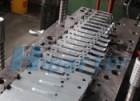 Punching Mould