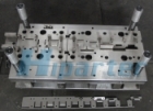 Punching Mould