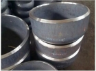 Pipe  cap