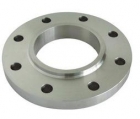 Flanges