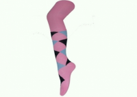 NEW STYLE WOMAN FASHION KNITTED TIGHTS&mdash; ZD0365