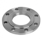 Flanges