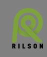 Ningbo Rilson Sealing Material Co., Ltd.