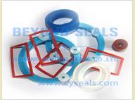 Gaskets