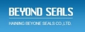 Haining Beyond Seals Co., Ltd.