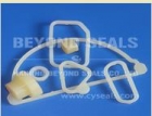 Gaskets