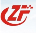 Zhejiang Zhifa Pipeline Technology Co., Ltd.