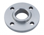 Flanges