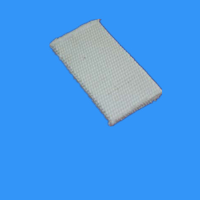 Filter  Cloth