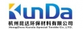 Hangzhou Kunda Special Textile Co., Ltd.