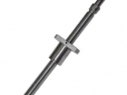 Ball screws