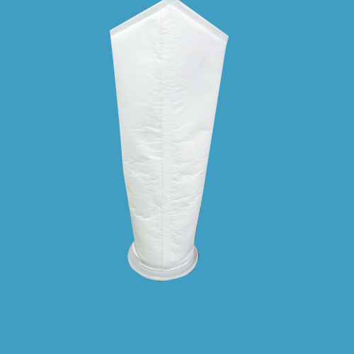 Filter  Bags