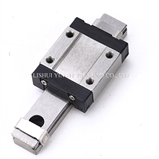 Linear guides