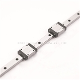 Linear guides