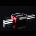 Linear guides