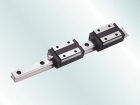 Linear guides